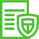 Secure your private data